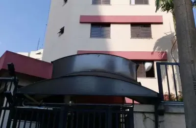 Apartamento com 3 quartos à venda na Rua Marquês Maricá, 687, Sacomã, São Paulo