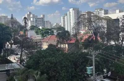 Apartamento com 3 quartos à venda na Rua Bom Pastor, 1010, Ipiranga, São Paulo