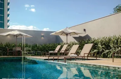 Studio à venda a 15 minutos a pé do shopping paulista e a  300 metros da estação vergueiro  são pau