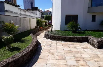Apartamento com 2 quartos à venda na Rua Antônio Cantarella, 536, Vila Santo Estéfano, São Paulo
