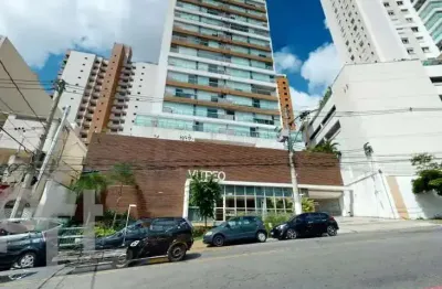 Apartamento mobiliado à venda,chacara klabin , são paulo, sp