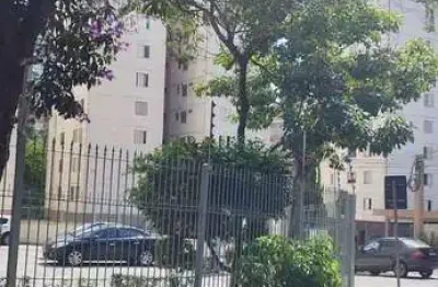 Apartamento com 3 quartos à venda na Rua Itamiami, 93, Chácara Klabin, São Paulo