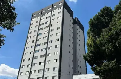 Apartamento 3 dormitorios ao lado da estação borba gato e alto da boa vista do metrô