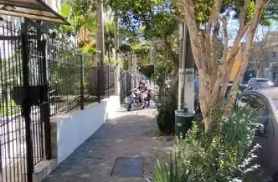 Apartamento com 2 quartos à venda na Avenida Ireré, 2030, Planalto Paulista, São Paulo