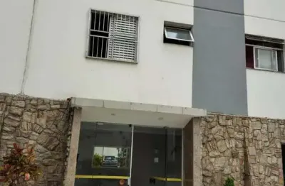 Apartamento com 3 quartos à venda na Rua Dom Mateus, 80, Vila Monumento, São Paulo