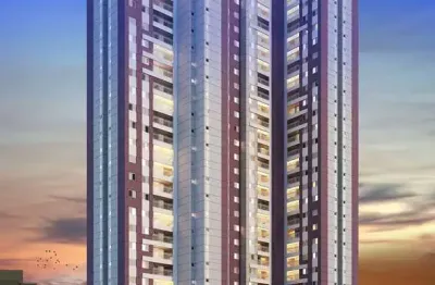 Apartamento com 2 quartos à venda na Rua São Manoel, 240, Centro, Diadema