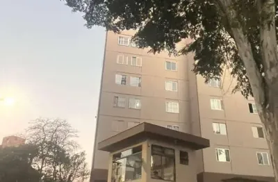 Apartamento com 2 quartos à venda na Rua Doutor Sabóia de Medeiros, 188, Vila Mariana, São Paulo