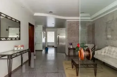 Apartamento com 2 quartos à venda na Rua do Arraial, 164, Vila Mariana, São Paulo