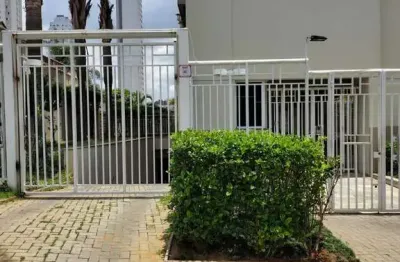 Apartamento à venda, bairro saúde chácara inglesa, são paulo, sp