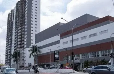 Apartamento à venda ao lado do metro sacomã , vila dom pedro i, são paulo, sp