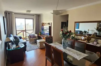 Excelente apartamento à venda, vila vermelha, são paulo, sp