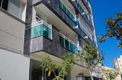 Apartamento com 2 quartos à venda na Rua Dom Constantino Barradas, 83, Vila Gumercindo, São Paulo