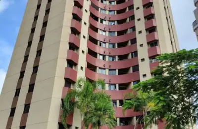 Apartamento à venda em um condomínio super top com toda  área de lazer, vila mariana, são paulo, sp