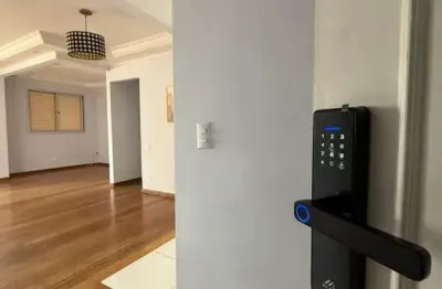 Apartamento com 2 quartos à venda na Rua Dom Bernardo Nogueira, 500, Vila Gumercindo, São Paulo