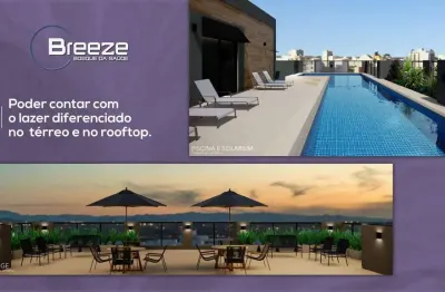 Apartamento com 3 quartos à venda na Rua Guararema, 694, Bosque da Saúde, São Paulo