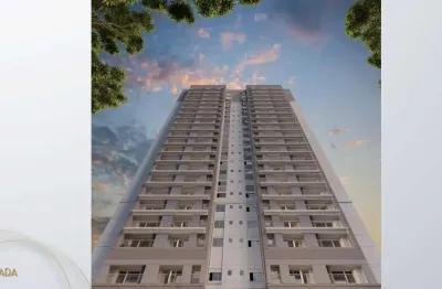 Apartamento à venda, ipiranga, vila dom pedro i, são paulo, sp