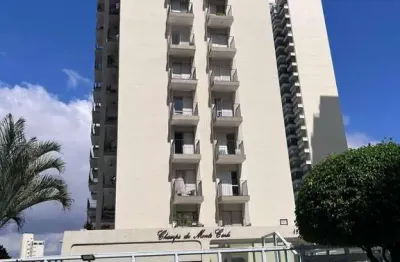 Apartamento com 3 quartos à venda na Rua Conde de Irajá, 184, Vila Mariana, São Paulo