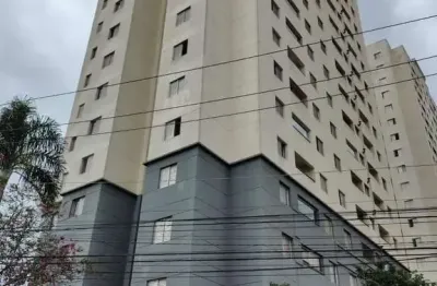 Apartamento de cobertura à venda, vila vermelha, são paulo, sp