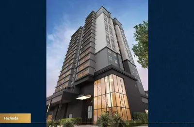 Apartamento com 2 quartos à venda na Rua dos Sorocabanos, 640, Ipiranga, São Paulo