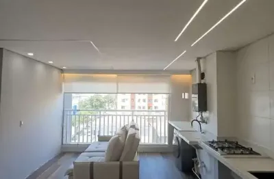 Apartamento com 2 quartos à venda na Avenida Dom Pedro I, 1283, Conceição, Diadema