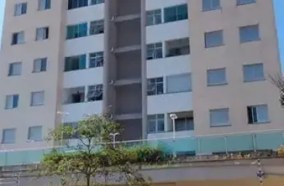 Apartamento com 3 dormitorios e 2 vagas de garagem à venda, vila moraes, são paulo, sp
