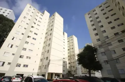 Apartamento com 3 quartos à venda na Rua Dom Mateus, 80, Vila Monumento, São Paulo