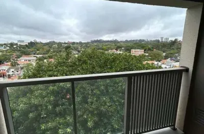 Kitnet / Stúdio à venda na Avenida Vereador José Diniz, 341, Santo Amaro, São Paulo