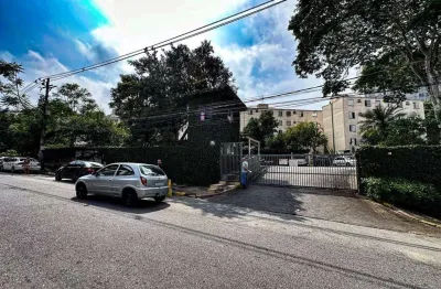 Apartamento com 2 quartos à venda na Rua Dom Macário, 303, Saúde, São Paulo