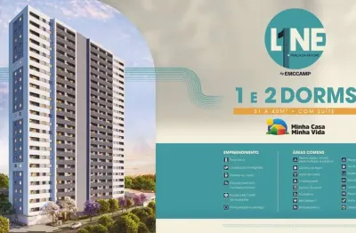 Apartamento com 2 quartos à venda na Rua Fernando de Noronha, 280, Chácara Inglesa, São Paulo