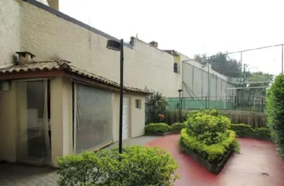 Apartamento com 2 quartos à venda na Rua Fosca, 50, Jardim Previdência, São Paulo