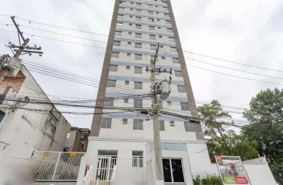 Apartamento com 2 quartos à venda na Avenida Dom Pedro I, 1283, Conceição, Diadema