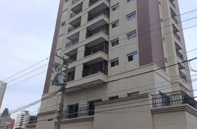 Studio à venda ao lado da estaçaõ do metro  alto do ipiranga, são paulo, sp