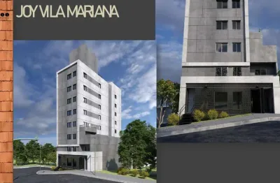 Kitnet / Stúdio à venda na Rua Jaci, 186, Chácara Inglesa, São Paulo