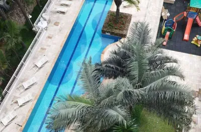 Apartamento com 3 quartos à venda na Rua José Vicente de Azevedo, 114, Vila Mariana, São Paulo