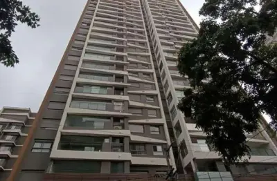 Apartamento com 3 quartos à venda na Rua Dona Leopoldina, 262, Ipiranga, São Paulo