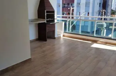 Apartamento com 3 quartos à venda na Rua Dom Constantino Barradas, 83, Vila Gumercindo, São Paulo