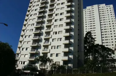 Apartamento com 3 quartos à venda na Rua Sócrates, 161, Vila Sofia, São Paulo