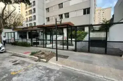Apartamento á venda, jardim paulista, são paulo, sp, localização excelente