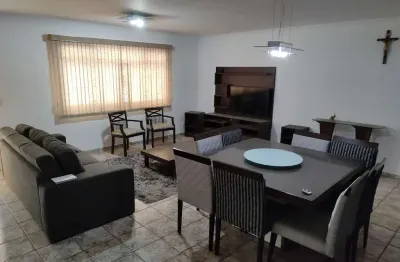 Casa com 3 quartos à venda na Rua Tristão de Oliveira, 112, Vila Gumercindo, São Paulo