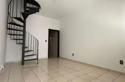 Casa com 2 quartos à venda na Travessa Caapiranga, 9, Vila Brasilina, São Paulo