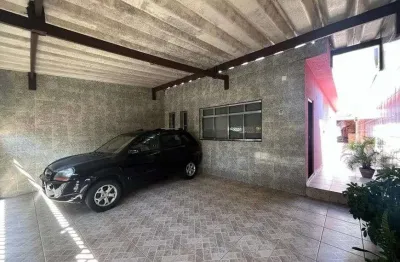 Casa com 3 quartos à venda na Rua Engenheiro José Bueno Bicalho, 478, Jardim Vergueiro (Sacomã), São Paulo