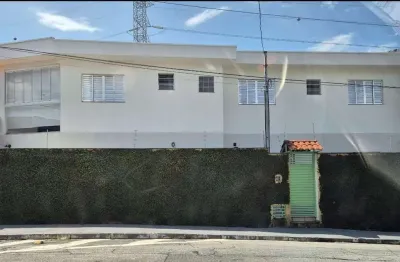 Casa com 3 quartos à venda na Rua Maria Quitéria, 398, Vila Dom Pedro I, São Paulo