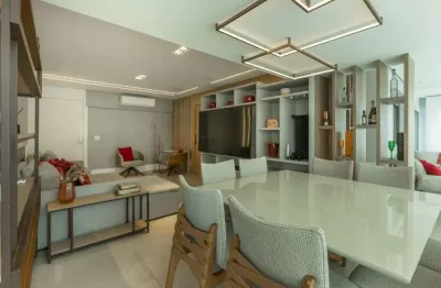 Apartamento com 2 quartos à venda na Rua Pedrália, 304, Vila Gumercindo, São Paulo