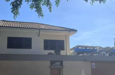 Casa com 3 quartos à venda na Rua Vieira de Almeida, 167, Ipiranga, São Paulo