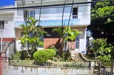 Casa à venda, localização top,  residencial ao lado de otimo comercio. planalto paulista, são paulo