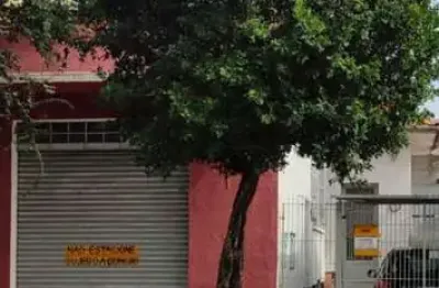 Casa padrão para venda e locação, vila dom pedro i, são paulo, sp