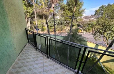 Casa com 4 quartos à venda na Rua Doutor Mário França De Azevedo, 300, Jardim Guapira, São Paulo