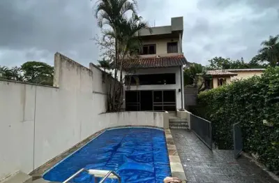 Sobrado no bairro jardim petrópolis , ao lado do alto da boa vista.