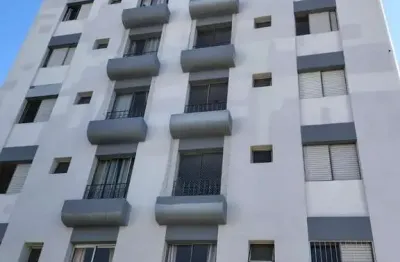 Apartamento com 1 quarto para alugar na Rua Vinte e Oito de Setembro, 523, Vila Dom Pedro I, São Paulo