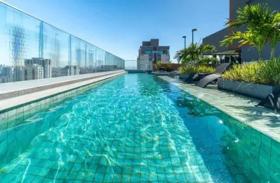 Studio para locação, ao lado da estação alto do ipiranga, são paulo, sp